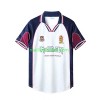 Maillot de Foot West Ham United Iron Maiden 1999 Extérieur Retro Maillot de Foot West Ham United Iron Maiden 1999 Extérieur Retro